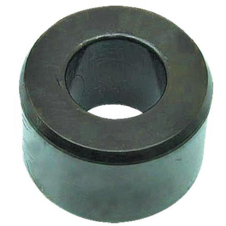  Łożysko z tworzywa